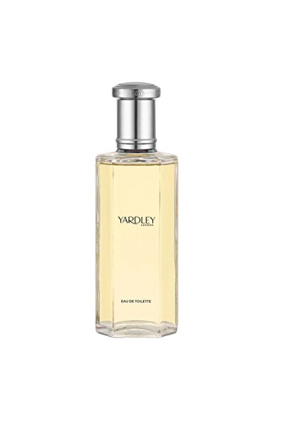 YARDLEY Yardley, English Daffodil, Eau De Toilette, Για Γυναίκες, 125 ml