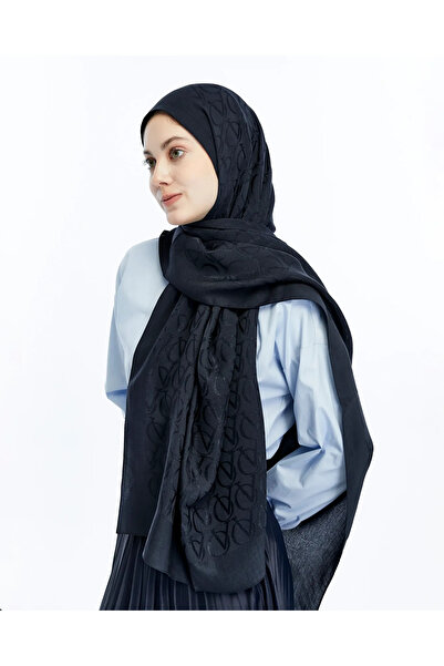 Valentino Orlandi Vo Pattern Shawl