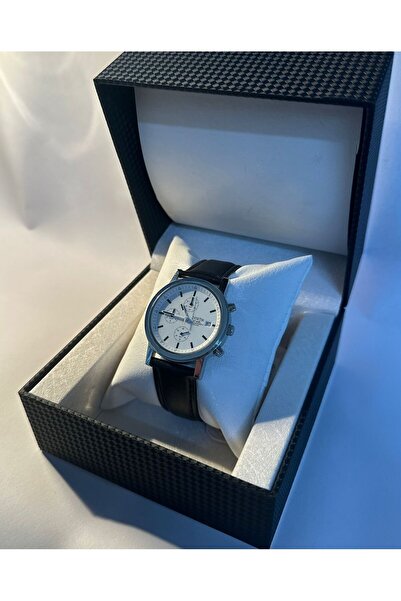 Citron erkek kol saati