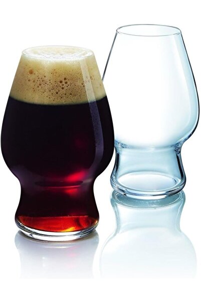 Luminarc مشروب برازيرز آند ساڤرز غير كحولي 59 سل