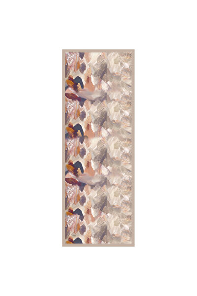 SURA Tensel Kraş Shawl