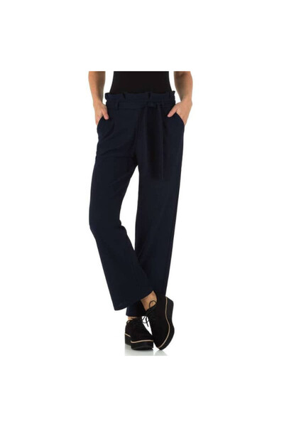 Holala P515 pants, black, size L-XL