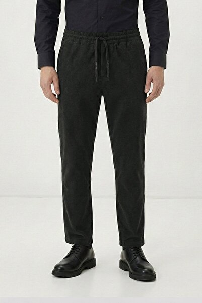 Giotelli Green Trousers