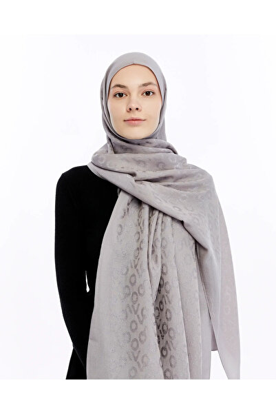 Valentino Orlandi Șal cu model Vo Dama