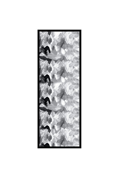 SURA Tensel Kraş Shawl