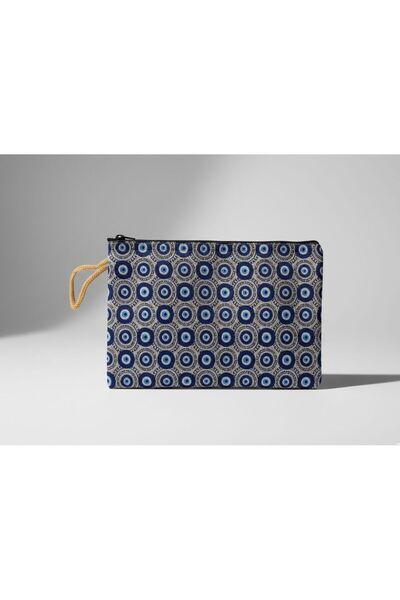 Fioner Store Small Clutch Bag