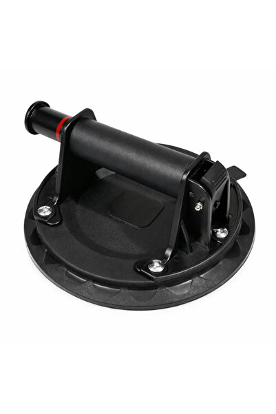 PROCART Ventuză PRO pentru ridicarea plăcilor, diametru 20 cm, prindere sigură