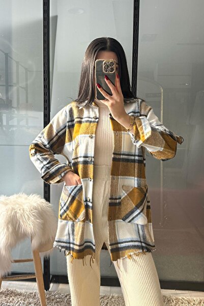 Red Balance قميص ياراسا كول أودونكو - هاردال هاردال