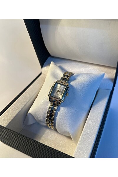 Revello kadın kol saati