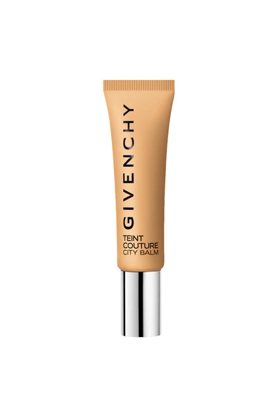 Givenchy Givenchy, Teint Couture City Balm, Ενυδατικό, Υγρό Foundation, NC302...