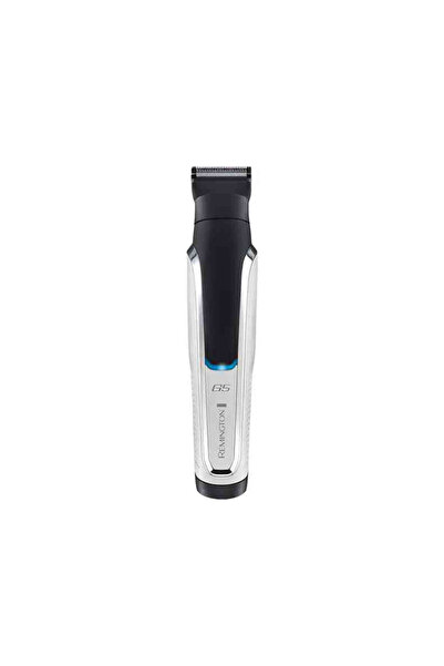 Remington Set Ingrijire PG5000 Autonomie 90min Negru-Argintiu