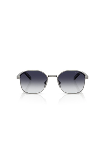 Prada 0PRC50S 5AV/90S Erkek Güneş Gözlüğü