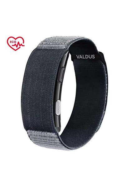 Generic VALDUS VITRO 2025 Health Screenless Sport Fitness Activity Tracker Sm...