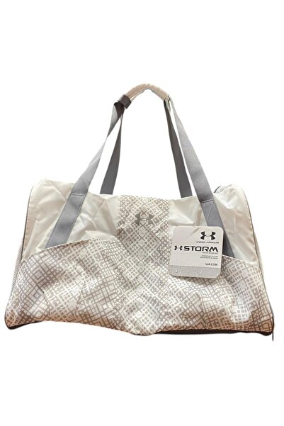 Under Armour , Undeniable, Textile Bag, For Women, One Size