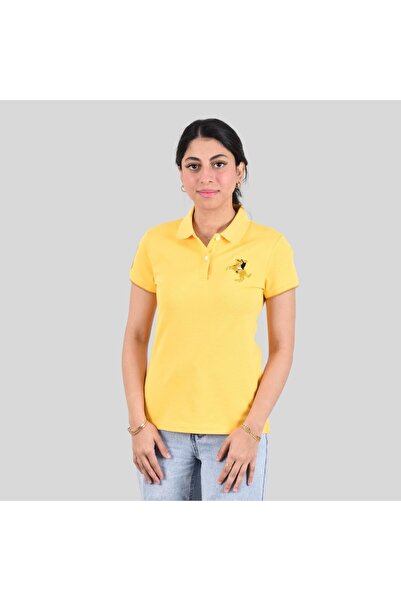 Giordano بولو نابليون للسيدات