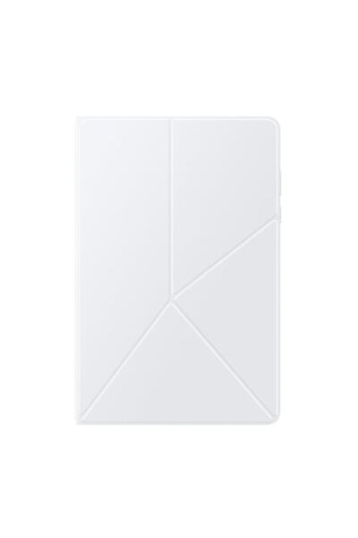Samsung Flip Case for Galaxy Tab A11+ White