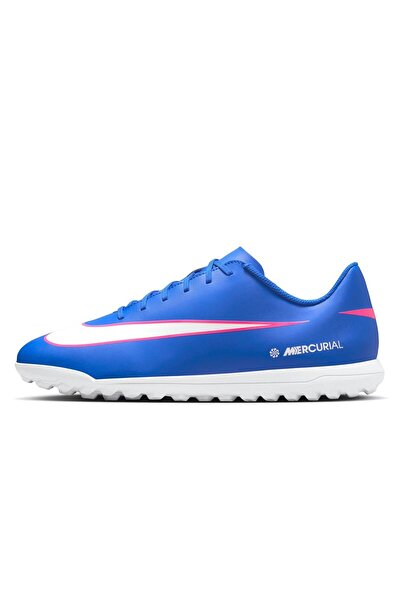 Nike Ghete de fotbal Mercurial Vapor 16 TF