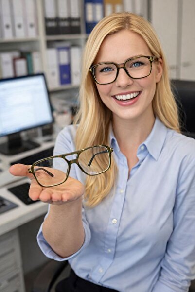 ModaLucci Tomford Unisex Computer Tablet Phone and All-Rays Protective Blue L...