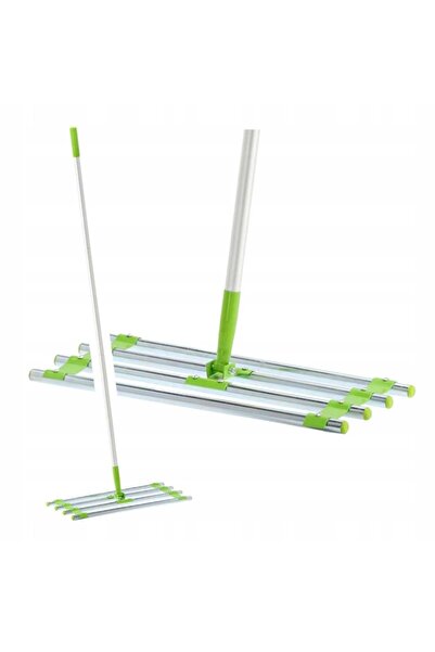 Selgot Lawn/Soil Leveler, Size 164 cm