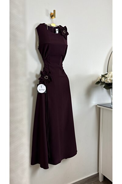 MYGROUP evening dress