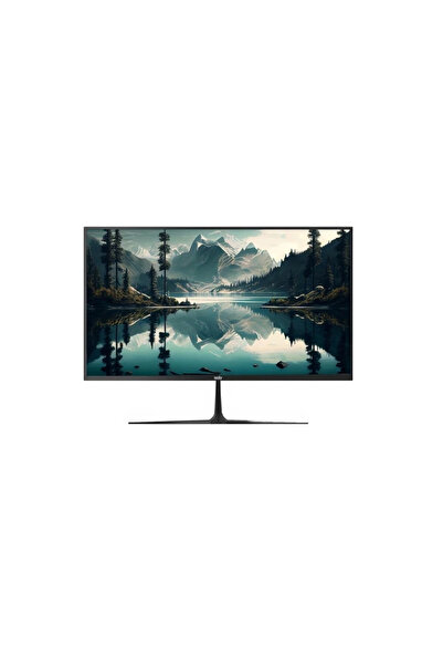 Avantron Evo1084 İ7 6.Nesil 8Gb Ddr4 512Gb M2 Nvme "21.5 Masaüstü Bilgisayar