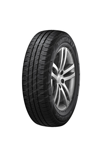 Hankook 155R13C 90/88R Vantra LT RA18 M+S 2025 ÜRETİM YAZ LASTİĞİ