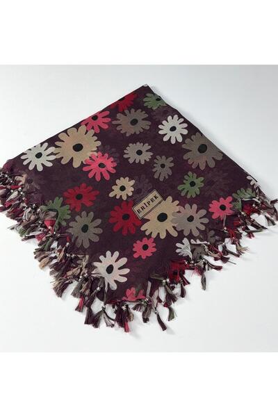 Eripek Disassembly Beaded Cheesecloth 06133 19