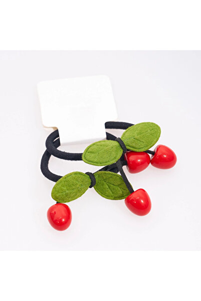 Kokoş 2 قطعة من مشبك الإطارات الكرزي