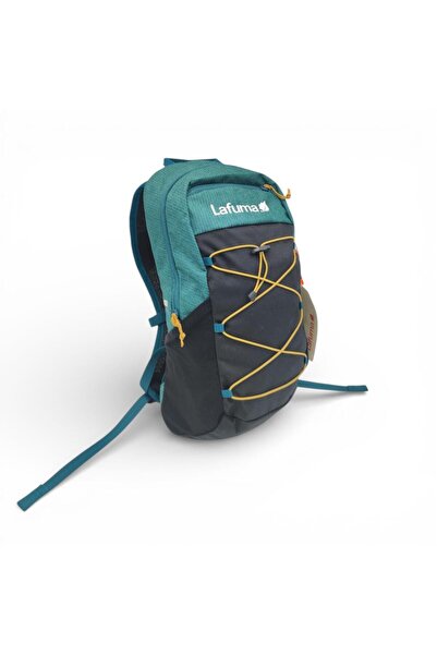 LAFUMA ACTIVE 10 Sırt Çantası LFS6464 MILLET.L4244 Yeşil-STD