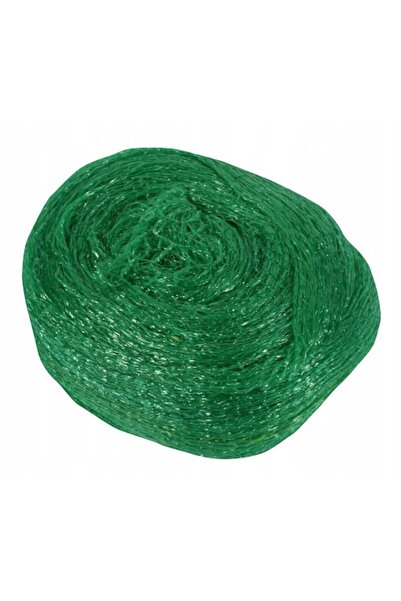 Other Bird protection net for birds 2 x 10m