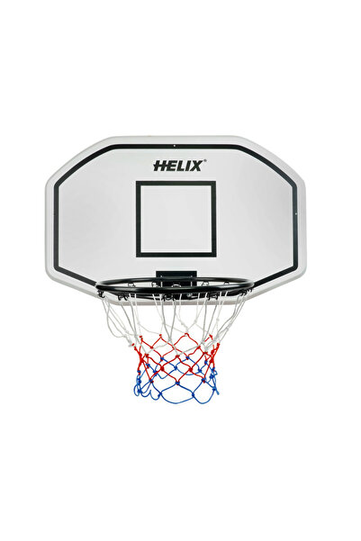 Helix Basketbol Potası Duvara Monte BKP01