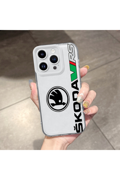 Hontinga حافظة هاتف من السيليكون الناعم متوافقة مع هاتف iPhone 14 Pro، مزودة ...