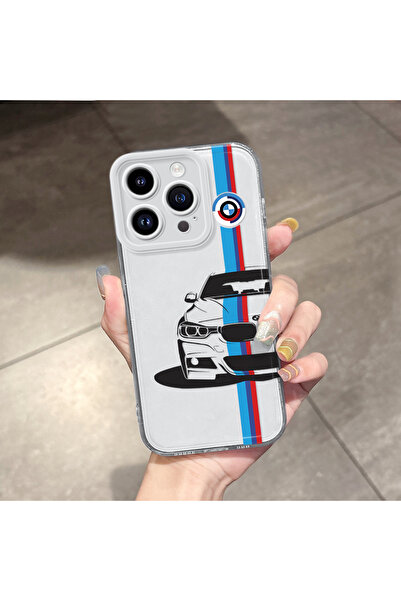 Hontinga حافظة هاتف من السيليكون الناعم متوافقة مع هاتف iPhone 15 Pro، مزودة ...