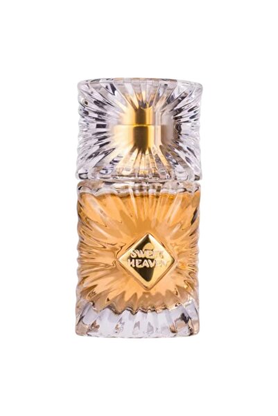 Gulf Orchid Gulf Orchid, Sweet Heaven, Eau De Parfum, Unisex, 20 ml