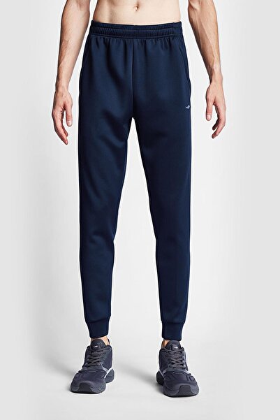 Lescon 26S-1257-26B Παντελόνι αθλητικής φόρμας