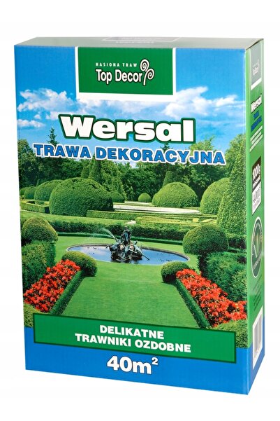 Other Versailles decorative grass seeds 1kg