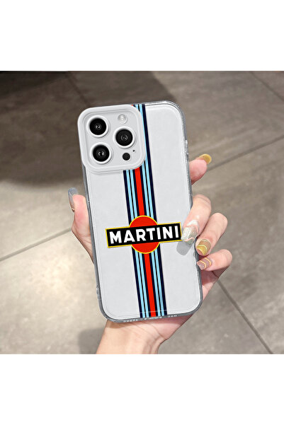 Hontinga حافظة هاتف من السيليكون الناعم متوافقة مع هاتف iPhone 14 Pro Max مع ...