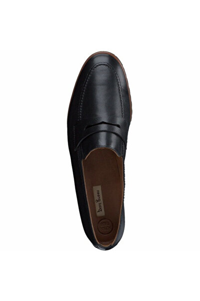 Paul Green Ballerinas für Damen