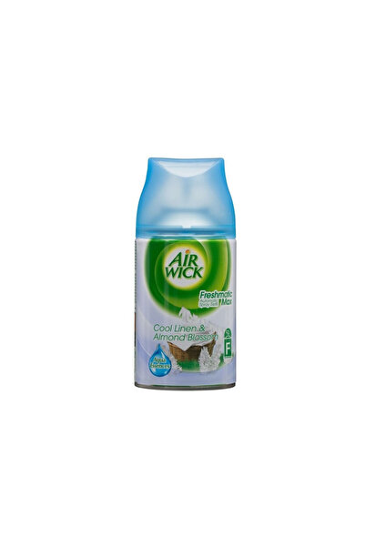 Air Wick Odorizant de cameră Airwick Cool In, rezervă 250 ml