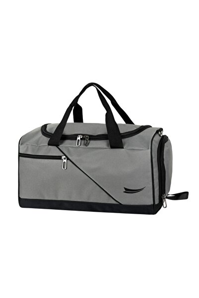 barberri Ayakkabılık Bölmeli Full Astarlı Isı Yalıtım Bölmeli Özel Seri Spor ...