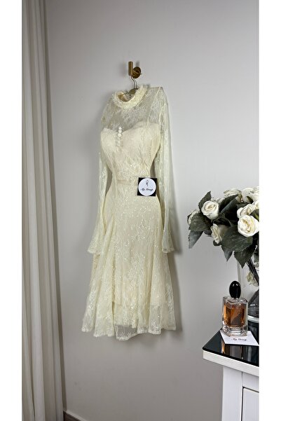 MYGROUP evening dress