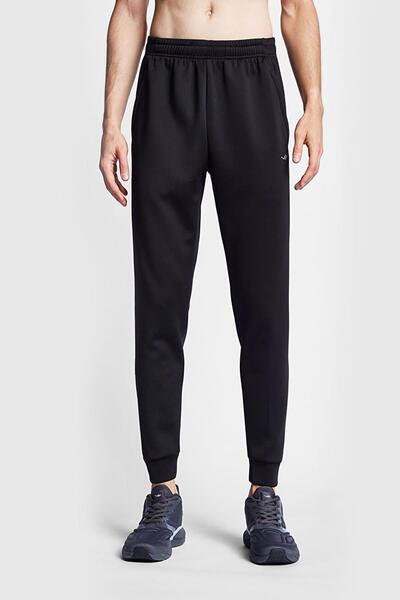 Lescon 26S-1257-26B Tracksuit Bottom