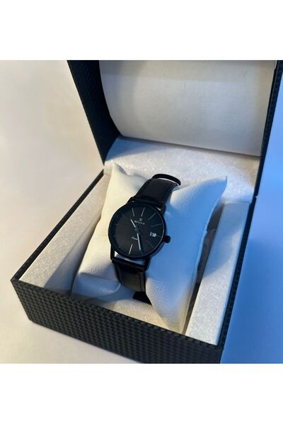 Enox kadın kol saati