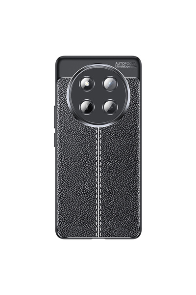 one depot only for quality life حافظة هونر ماجيك 7 لايت من السيليكون من نيس