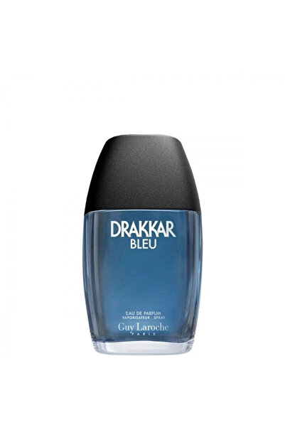 Guy Laroche Guy Laroche, Drakkar Bleu, Eau De Parfum, Ανδρικά, 100 ml