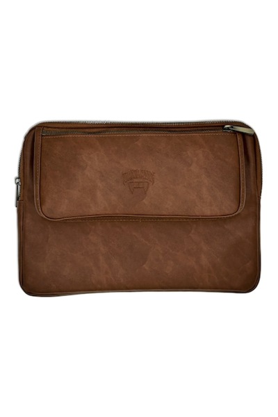 Transilvanian Bags Laptop Bag 13.3 inch, Transilvanian Bags, Executive, Faux ...