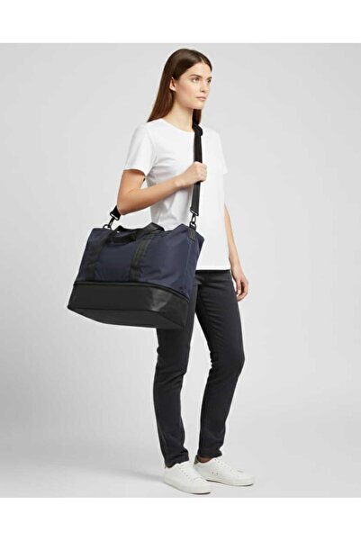 Do Tebe Geantă de călătorie unisex pentru fitness, mamă și bebeluș, din mater...