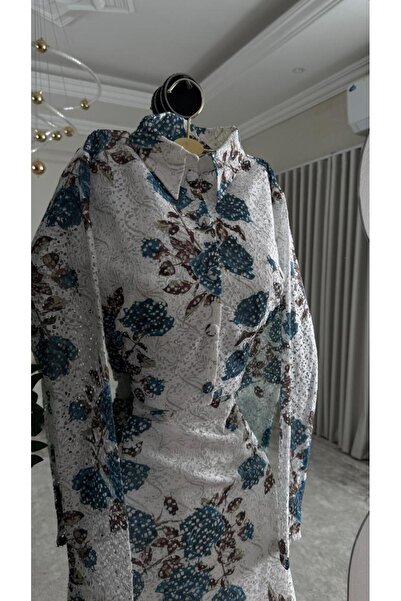 alweshah alahmar Tree set