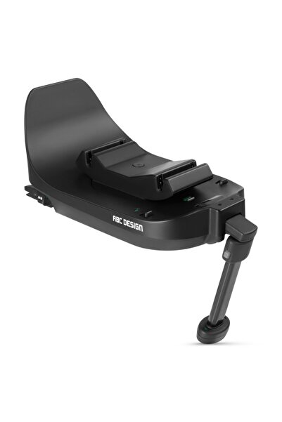 ABC Design Bază Isofix pentru scaunele auto Tulip și Lily