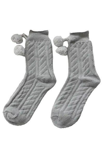 EFAYN.RO Ladies' arrival, chic model with tassels, comfy sleep theme, size 38...